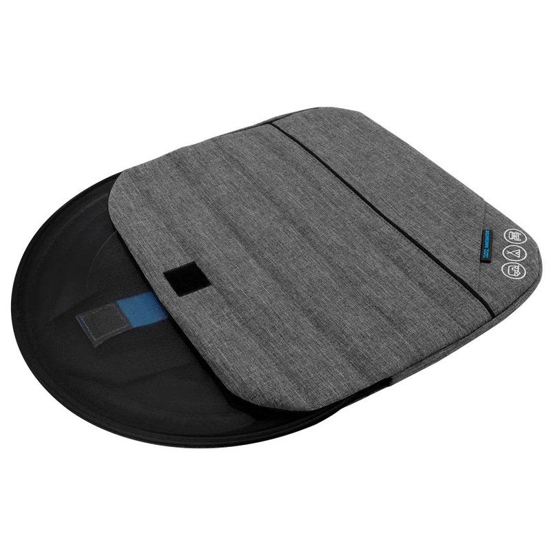 Load image into Gallery viewer, Navigator - Microwave Dish Buddy (Large) | Navigator | A247 Gear
