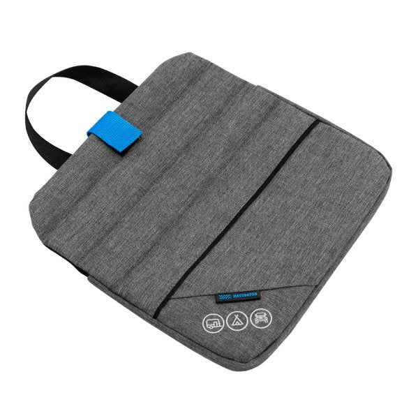 Load image into Gallery viewer, Navigator - Microwave Dish Buddy (Small) | Navigator | A247 Gear
