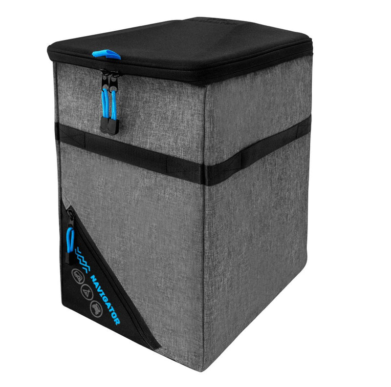 Load image into Gallery viewer, Navigator Mini Bin Buddy | Navigator | A247 Gear

