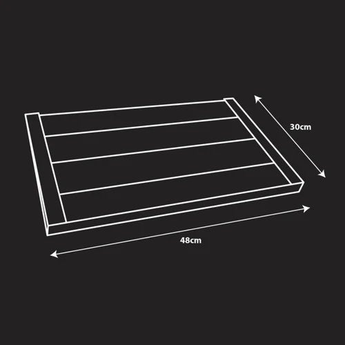 Load image into Gallery viewer, Navigator - RV Step and Bag combo | Navigator | A247 Gear
