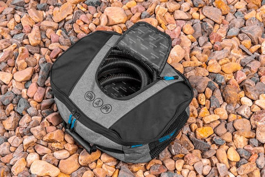 Navigator - Sullage Buddy | Navigator | A247 Gear