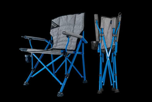 NAVIGATOR The Nowhere Chair | Navigator | A247 Gear