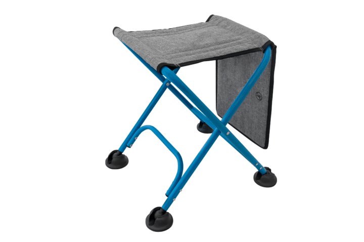 Load image into Gallery viewer, NAVIGATOR The Nowhere Flip Stool | Navigator | A247 Gear
