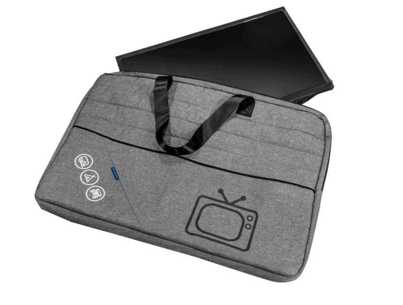 Load image into Gallery viewer, Navigator - TV Transit Buddy | Navigator | A247 Gear
