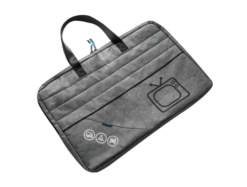 Load image into Gallery viewer, Navigator - TV Transit Buddy | Navigator | A247 Gear

