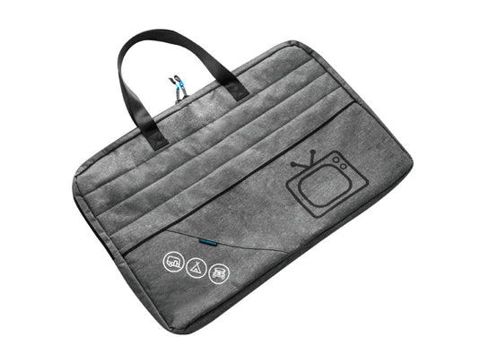 Navigator - TV Transit Buddy | Navigator | A247 Gear