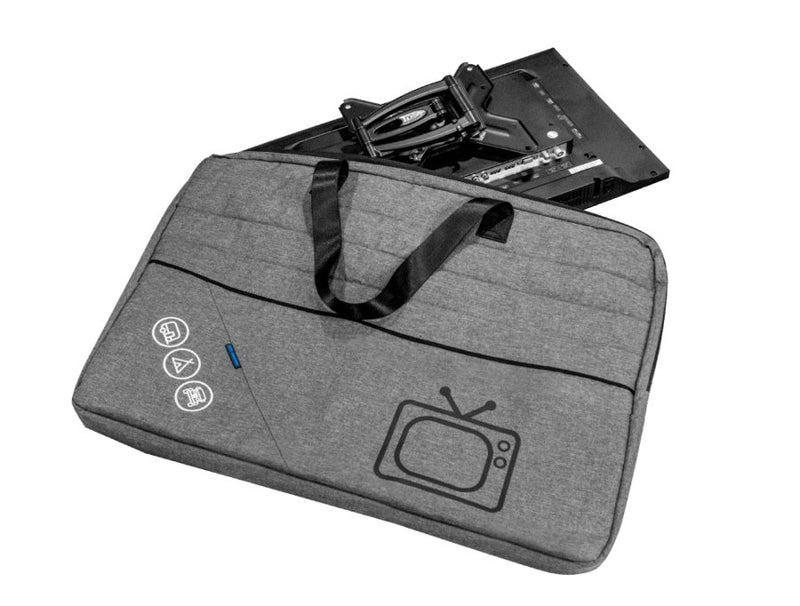 Load image into Gallery viewer, Navigator - TV Transit Buddy | Navigator | A247 Gear
