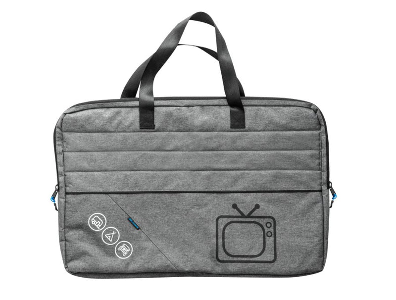 Load image into Gallery viewer, Navigator - TV Transit Buddy | Navigator | A247 Gear
