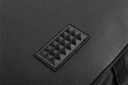 NAVIGATOR UTILITY BUDDY | Navigator | A247 Gear