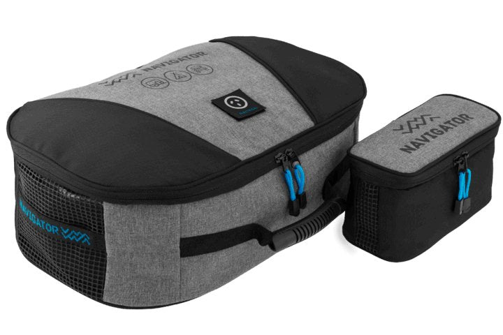 Load image into Gallery viewer, NAVIGATOR UTILITY BUDDY | Navigator | A247 Gear
