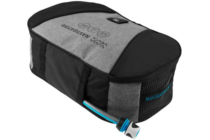 Load image into Gallery viewer, NAVIGATOR UTILITY BUDDY | Navigator | A247 Gear
