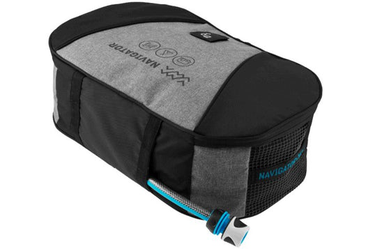 NAVIGATOR UTILITY BUDDY | Navigator | A247 Gear