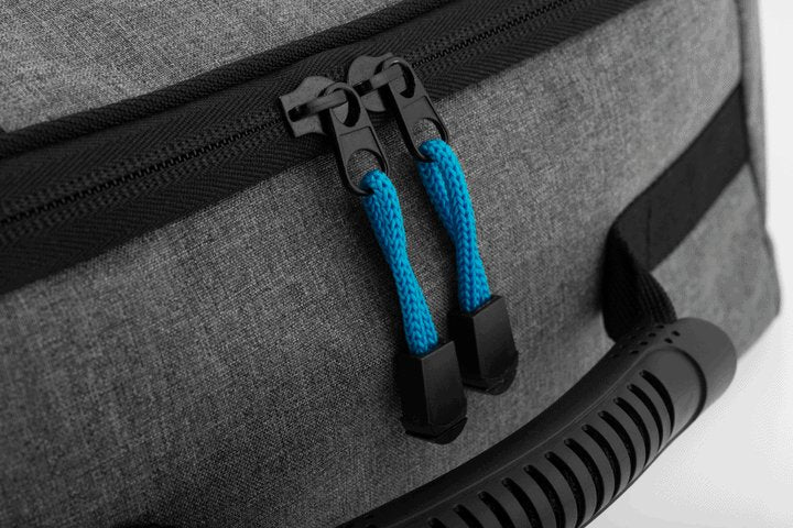 Load image into Gallery viewer, NAVIGATOR UTILITY BUDDY | Navigator | A247 Gear
