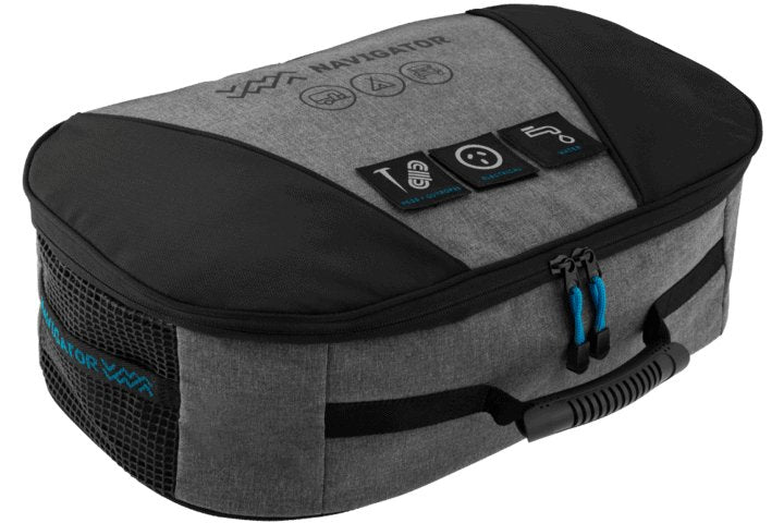Load image into Gallery viewer, NAVIGATOR UTILITY BUDDY | Navigator | A247 Gear
