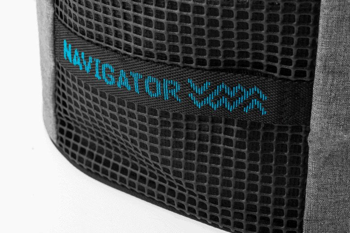 Load image into Gallery viewer, NAVIGATOR UTILITY BUDDY | Navigator | A247 Gear
