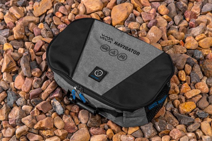 Load image into Gallery viewer, NAVIGATOR UTILITY BUDDY | Navigator | A247 Gear
