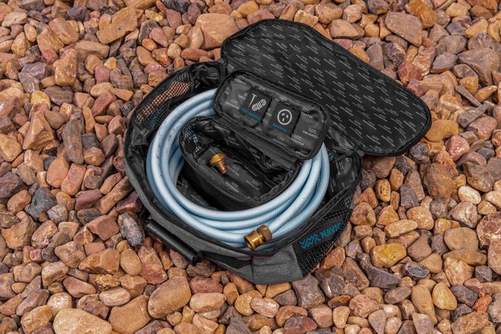 Load image into Gallery viewer, NAVIGATOR UTILITY BUDDY | Navigator | A247 Gear
