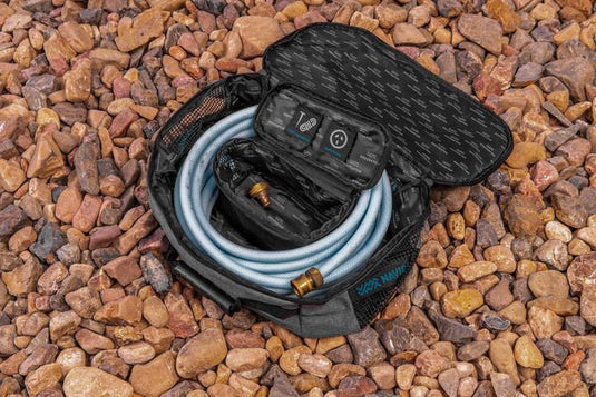 NAVIGATOR UTILITY BUDDY | Navigator | A247 Gear