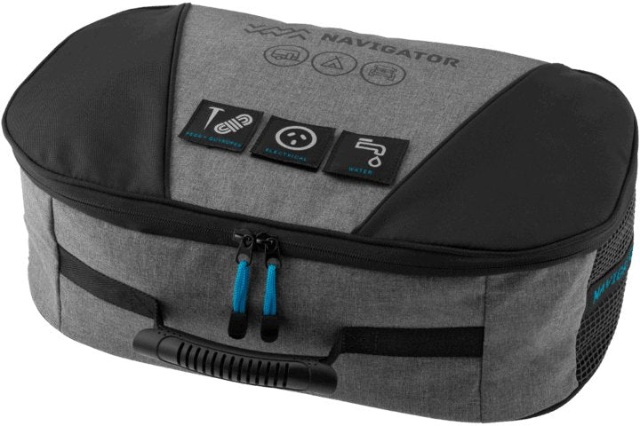 Load image into Gallery viewer, NAVIGATOR UTILITY BUDDY | Navigator | A247 Gear
