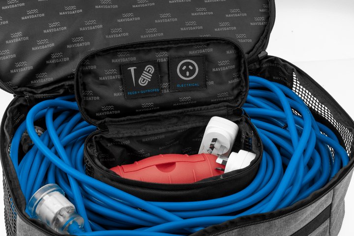 Load image into Gallery viewer, NAVIGATOR UTILITY BUDDY | Navigator | A247 Gear
