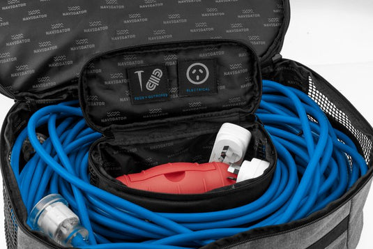 NAVIGATOR UTILITY BUDDY | Navigator | A247 Gear