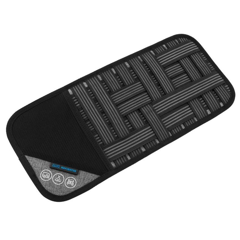 Load image into Gallery viewer, Navigator - Visor Buddy | Navigator | A247 Gear
