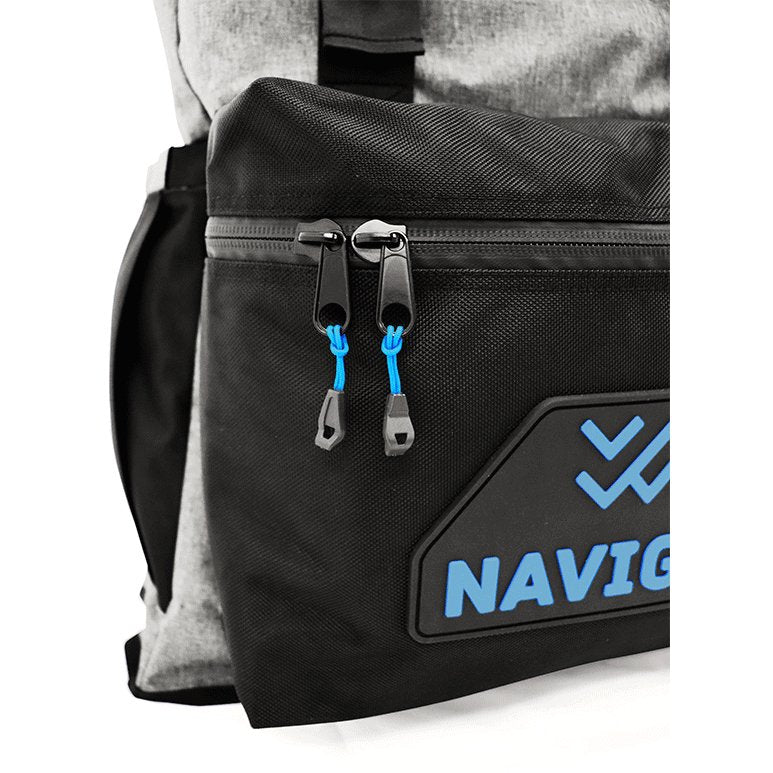 Load image into Gallery viewer, Navigator Wheel Pack Buddy | Navigator | A247 Gear
