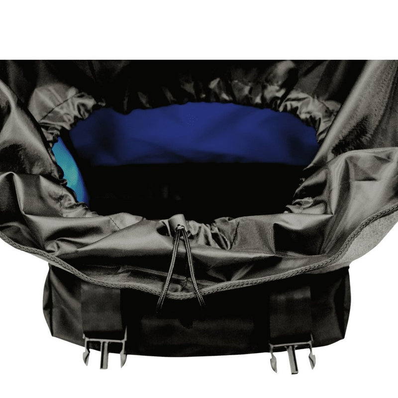 Load image into Gallery viewer, Navigator Wheel Pack Buddy | Navigator | A247 Gear
