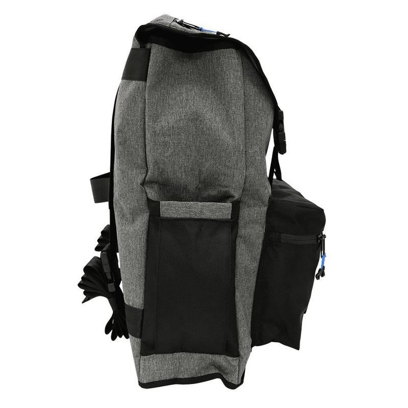 Load image into Gallery viewer, Navigator Wheel Pack Buddy | Navigator | A247 Gear
