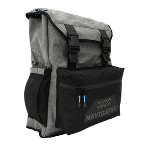 Navigator Wheel Pack Buddy | Navigator | A247 Gear