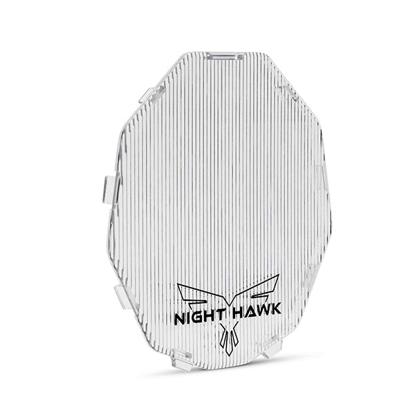 Night Hawk Driving Lights - By Bushranger 4x4 | Bushranger 4x4 | A247 Gear