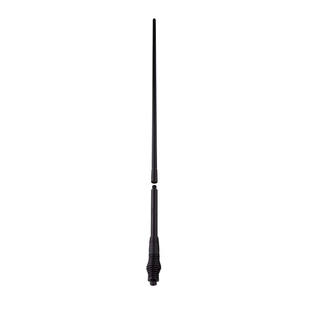 Oricom All Terrain Town and Country Antenna Twin Pack | Oricom | A247 Gear