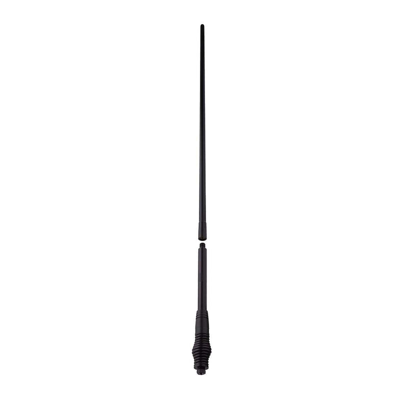 Load image into Gallery viewer, Oricom All Terrain Town and Country Antenna Twin Pack | Oricom | A247 Gear
