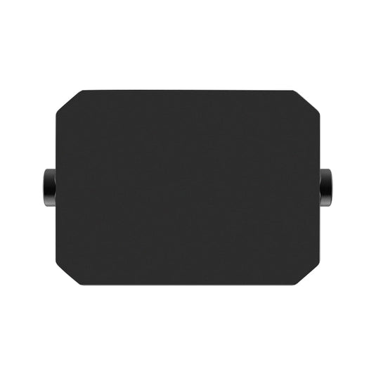 Oricom BSM888 Battery Sense Monitor Twin Pack | Oricom | A247 Gear