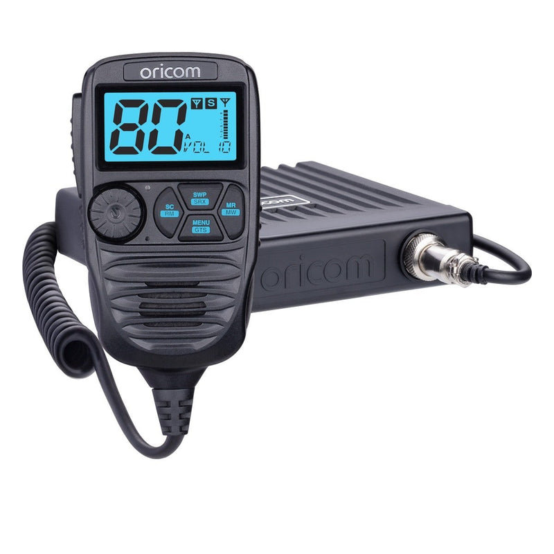 Load image into Gallery viewer, Oricom DTX4200X Outback Value Pack | Oricom | A247 Gear

