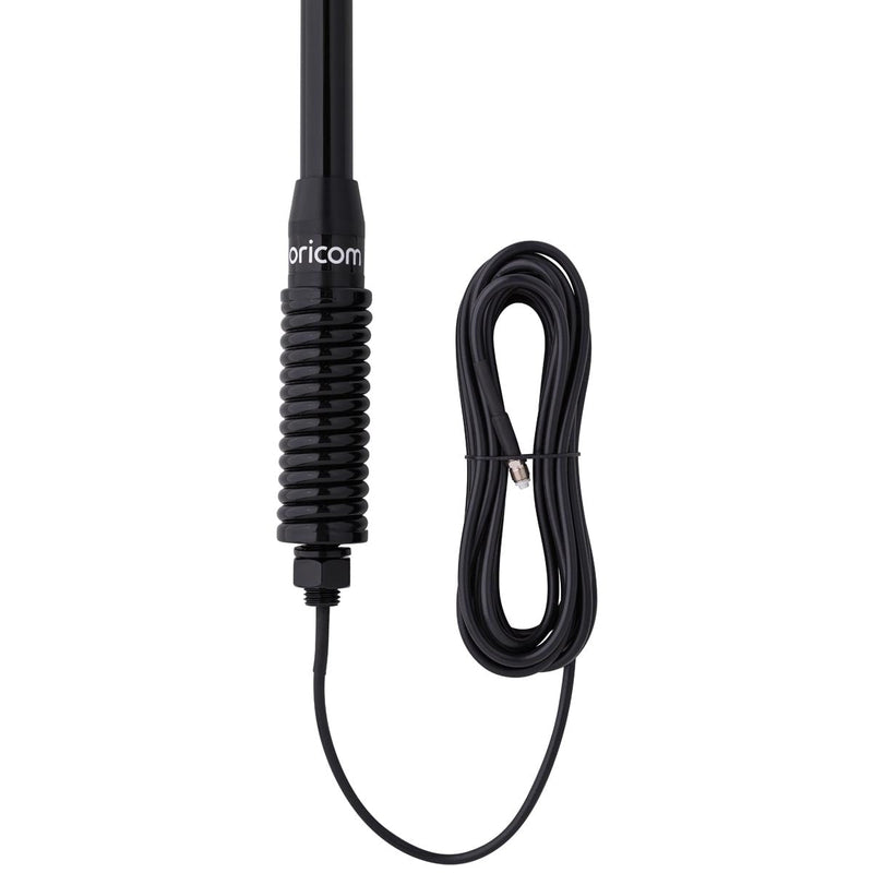 Load image into Gallery viewer, Oricom DTX4200X Ultimate 4x4 Touring Pack | Oricom | A247 Gear
