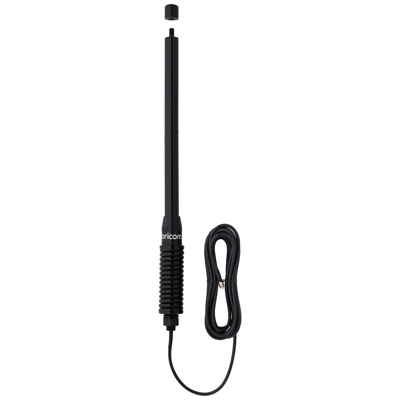 Load image into Gallery viewer, Oricom DTX4200X Ultimate 4x4 Touring Pack | Oricom | A247 Gear
