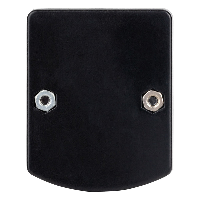 Load image into Gallery viewer, Oricom Magnetic Microphone Bracket | Oricom | A247 Gear
