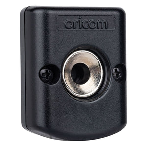 Oricom Magnetic Microphone Bracket | Oricom | A247 Gear