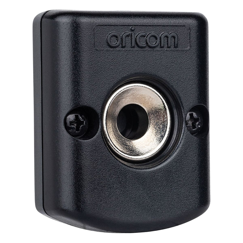 Load image into Gallery viewer, Oricom Magnetic Microphone Bracket | Oricom | A247 Gear
