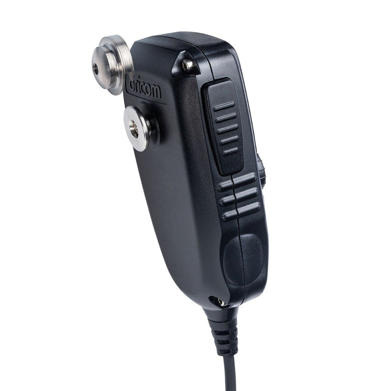 Load image into Gallery viewer, Oricom Magnetic Microphone Bracket | Oricom | A247 Gear
