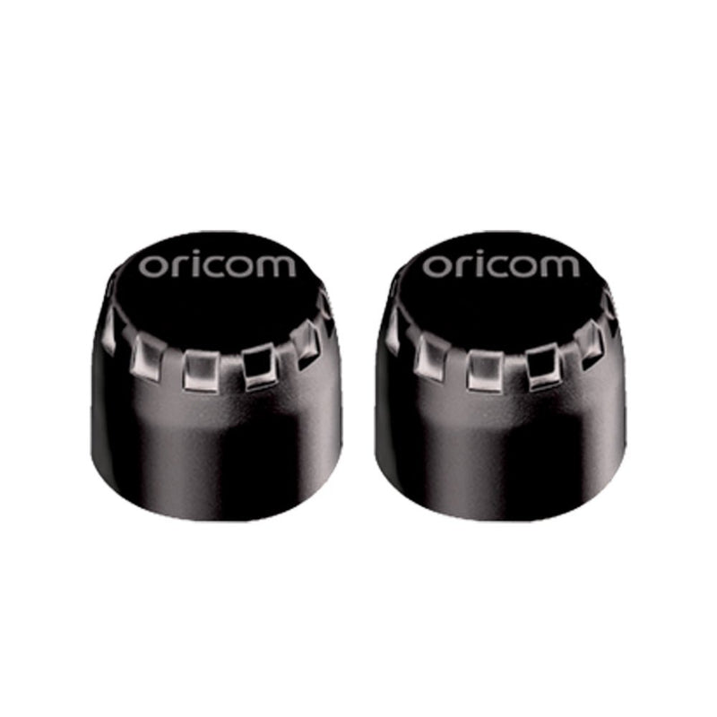 Load image into Gallery viewer, Oricom TPS10 - External Sensor Twin Pack | Oricom | A247 Gear
