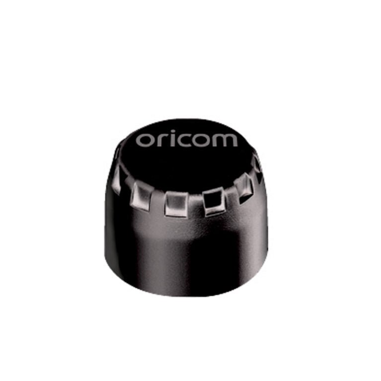Load image into Gallery viewer, Oricom TPS10 Real Time Tyre Pressure Monitoring System Inc 4 External Sensors | Oricom | A247 Gear
