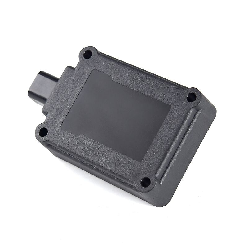 Oricom TPS10 Signal Repeater | Oricom | A247 Gear