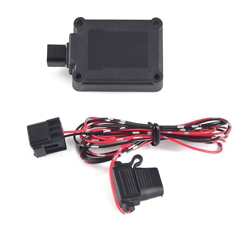 Oricom TPS10 Signal Repeater | Oricom | A247 Gear