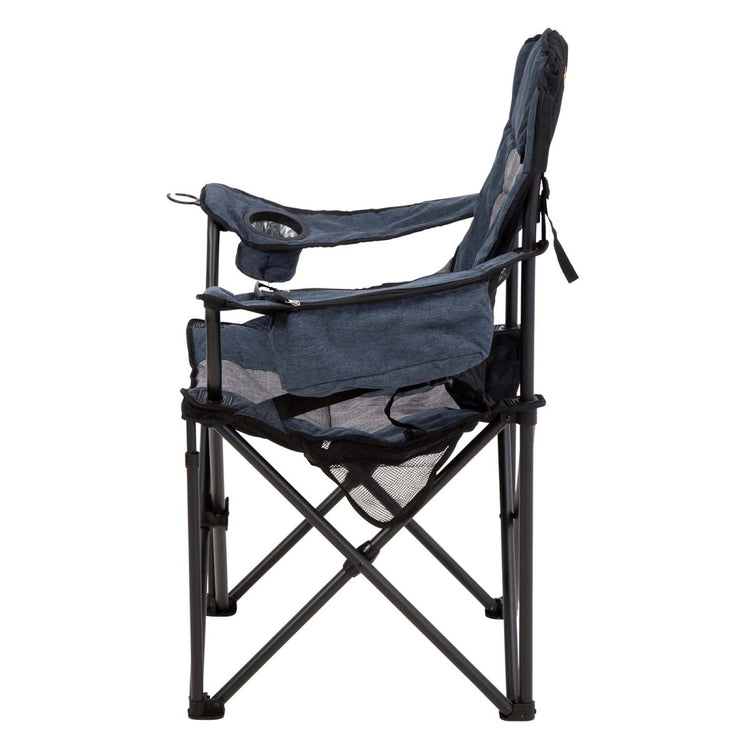 Otway Deluxe Chair - Explore Planet Earth | Explore Planet Earth | A247 Gear