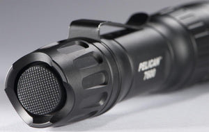 PELICAN 7600 Tri-Colour LED Tactical Torch | Pelican | A247 Gear