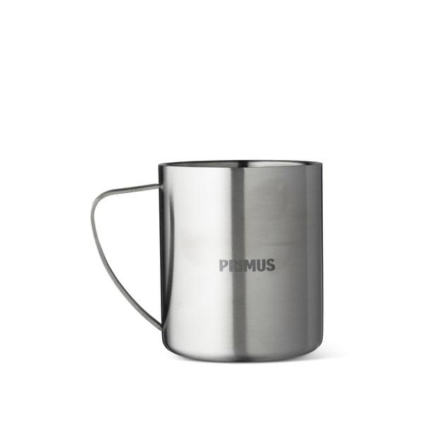 PRIMUS 4-Season Mug 0.3 L (10 oz) | Primus | A247 Gear