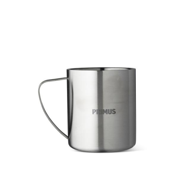 Load image into Gallery viewer, PRIMUS 4-Season Mug 0.3 L (10 oz) | Primus | A247 Gear
