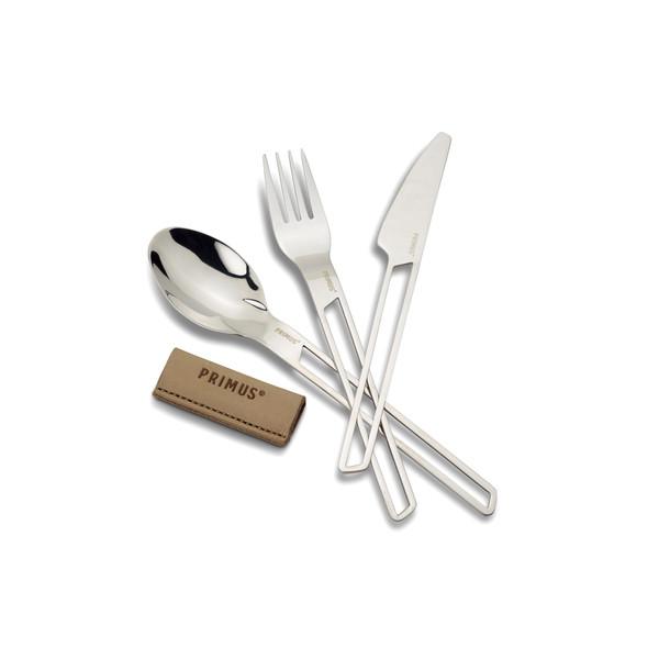 Load image into Gallery viewer, Primus CampFire Cutlery Set | Primus | A247 Gear
